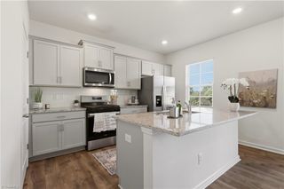 4611 Reedy Creek Farm Circle, Greensboro, NC 27405