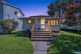 59 Huron Avenue, Clifton, NJ 07013