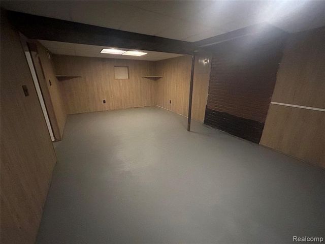 778 4th Avenue, Pontiac, MI 48340