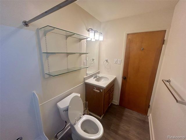 778 4th Avenue, Pontiac, MI 48340