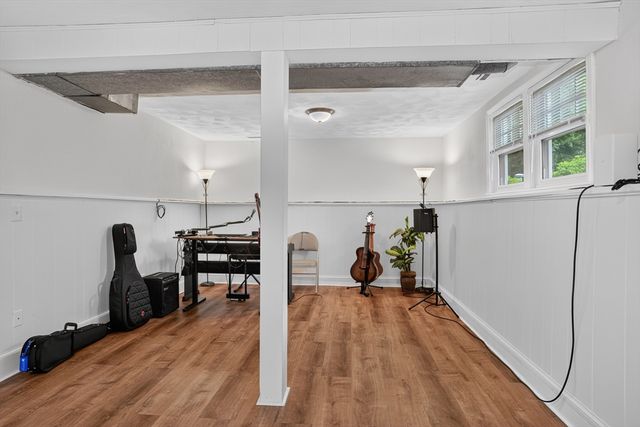 7 Alcine Ln, Burlington, MA 01803