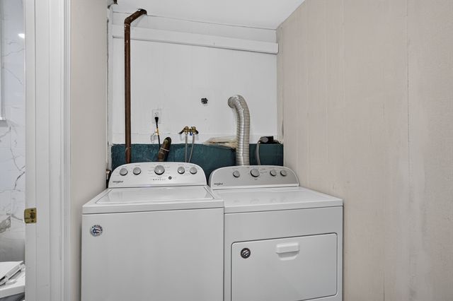 7 Alcine Ln, Burlington, MA 01803