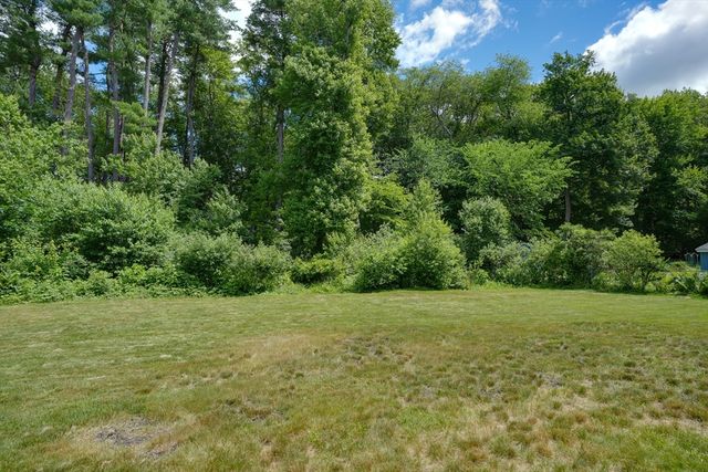 7 Alcine Ln, Burlington, MA 01803