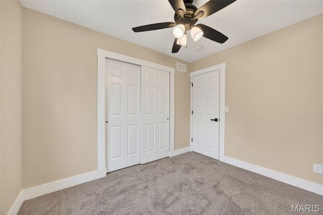 13556 Rustic Valley Drive, Wright City, MO 63390