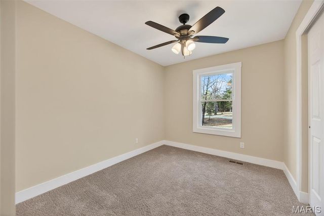 13556 Rustic Valley Drive, Wright City, MO 63390