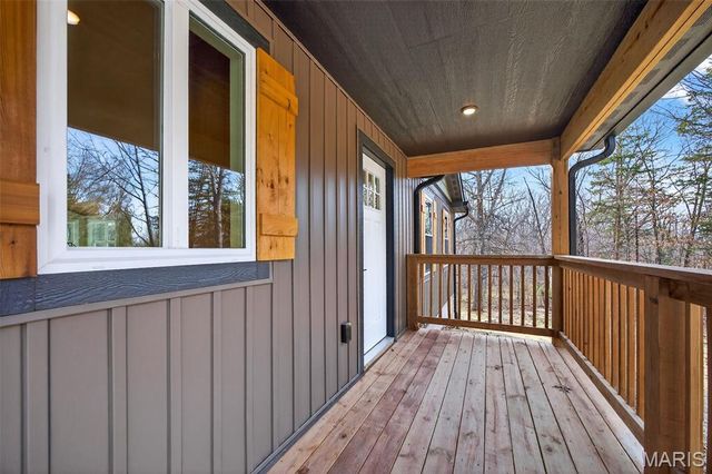 13556 Rustic Valley Drive, Wright City, MO 63390