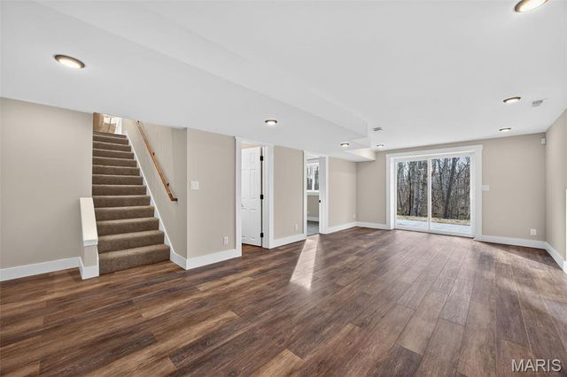 13556 Rustic Valley Drive, Wright City, MO 63390