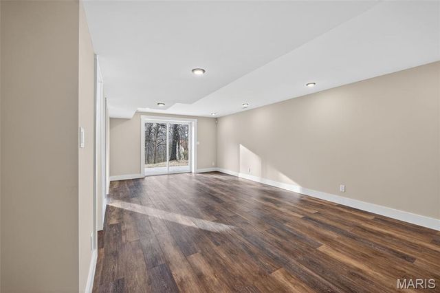 13556 Rustic Valley Drive, Wright City, MO 63390