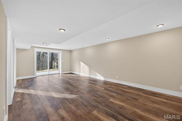 13556 Rustic Valley Drive, Wright City, MO 63390