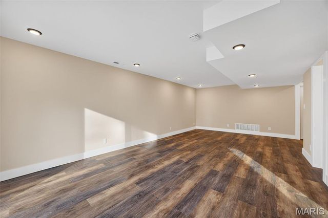 13556 Rustic Valley Drive, Wright City, MO 63390