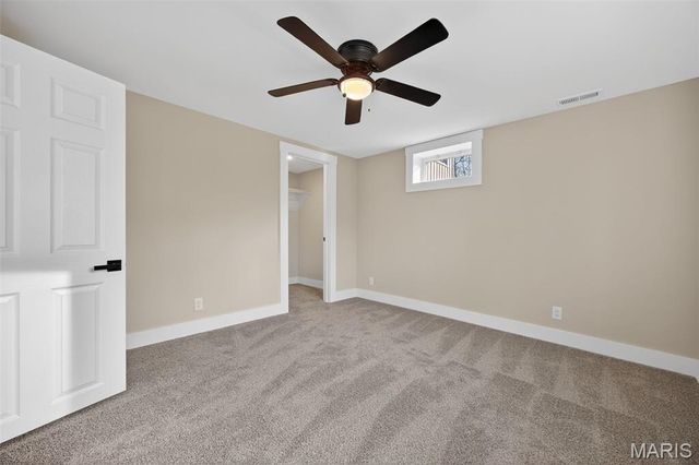 13556 Rustic Valley Drive, Wright City, MO 63390