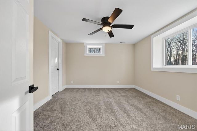 13556 Rustic Valley Drive, Wright City, MO 63390