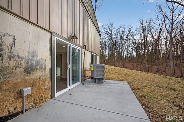 13556 Rustic Valley Drive, Wright City, MO 63390