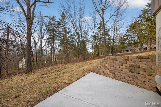 13556 Rustic Valley Drive, Wright City, MO 63390