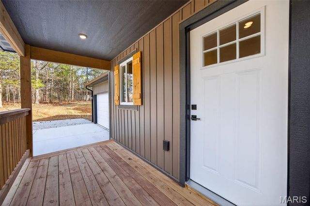 13556 Rustic Valley Drive, Wright City, MO 63390