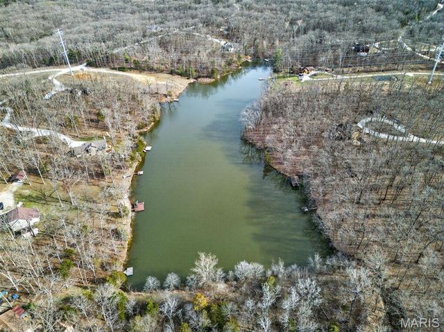 13556 Rustic Valley Drive, Wright City, MO 63390