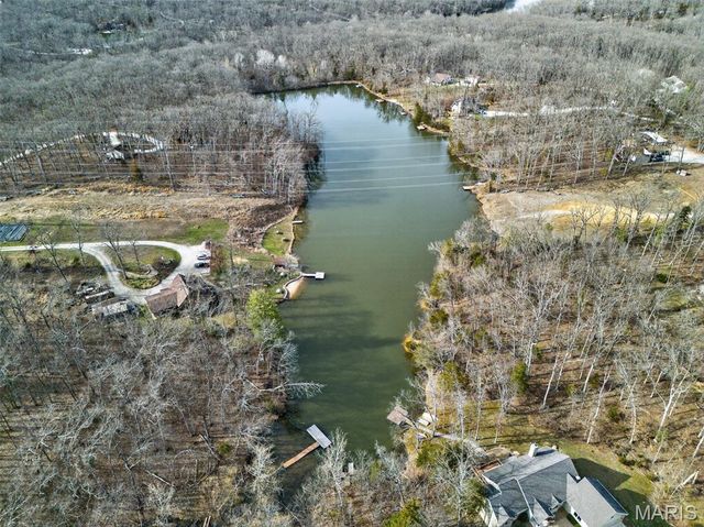 13556 Rustic Valley Drive, Wright City, MO 63390