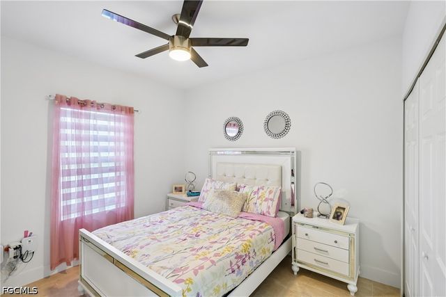 910 Richmond AVE N, Lehigh Acres, FL 33972