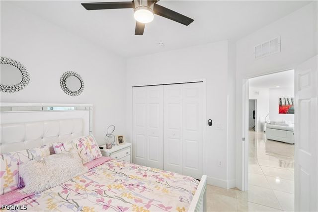 910 Richmond AVE N, Lehigh Acres, FL 33972