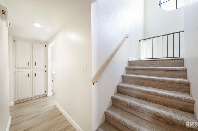 3800 Northgate Drive, Bakersfield, CA 93306