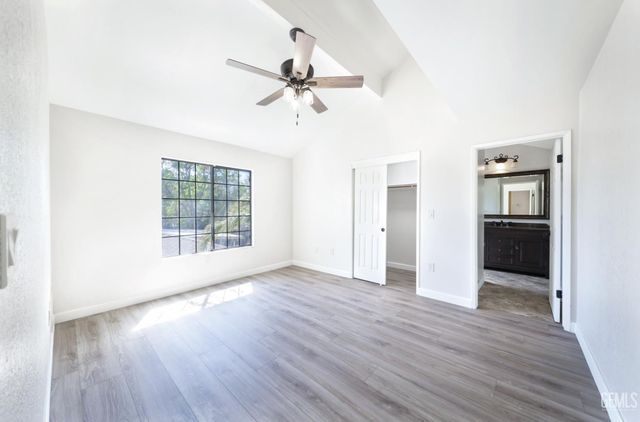 3800 Northgate Drive, Bakersfield, CA 93306