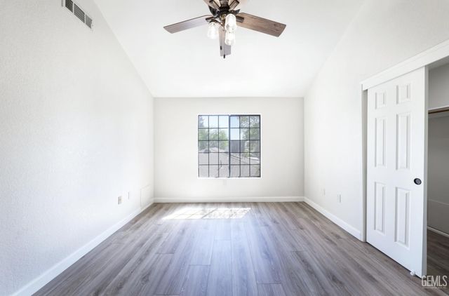 3800 Northgate Drive, Bakersfield, CA 93306