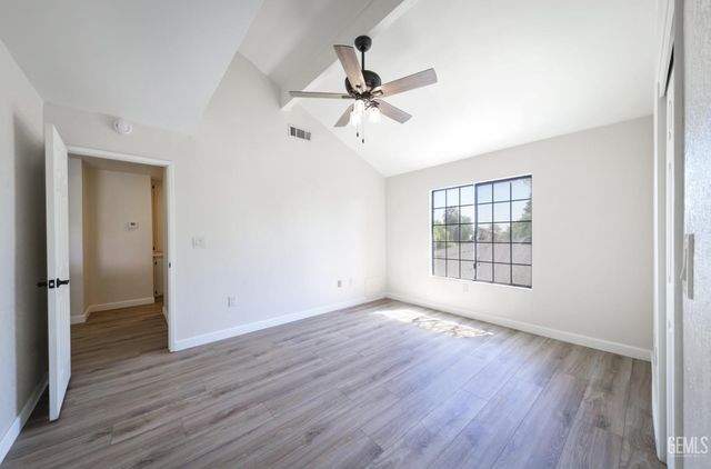 3800 Northgate Drive, Bakersfield, CA 93306