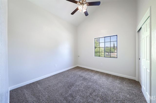 3800 Northgate Drive, Bakersfield, CA 93306