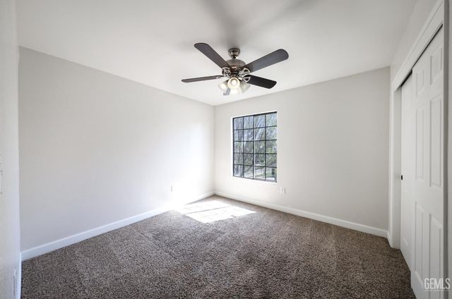 3800 Northgate Drive, Bakersfield, CA 93306