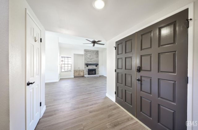 3800 Northgate Drive, Bakersfield, CA 93306