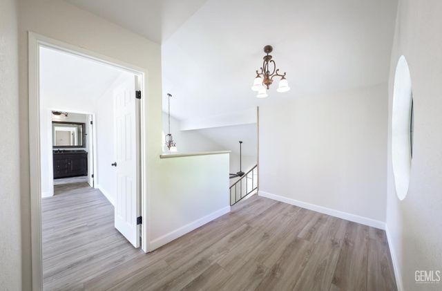 3800 Northgate Drive, Bakersfield, CA 93306