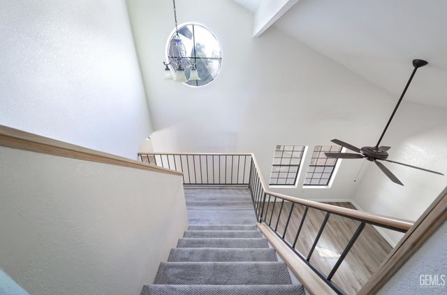 3800 Northgate Drive, Bakersfield, CA 93306