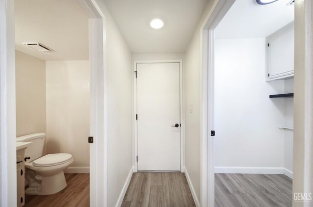 3800 Northgate Drive, Bakersfield, CA 93306