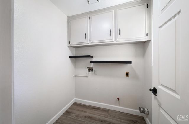 3800 Northgate Drive, Bakersfield, CA 93306