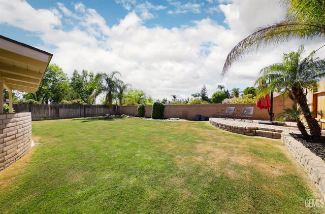 3800 Northgate Drive, Bakersfield, CA 93306