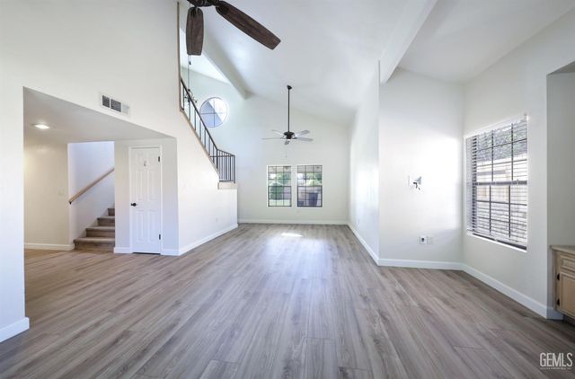 3800 Northgate Drive, Bakersfield, CA 93306