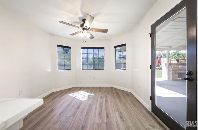 3800 Northgate Drive, Bakersfield, CA 93306