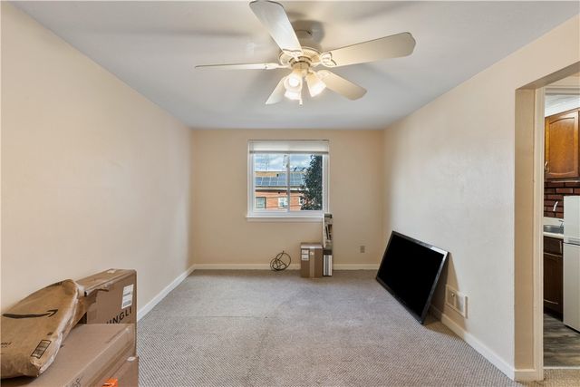 1111 Overland, Duquesne, PA 15110