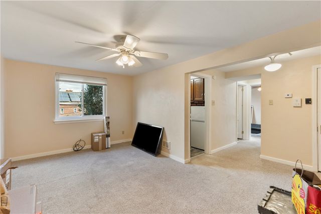 1111 Overland, Duquesne, PA 15110