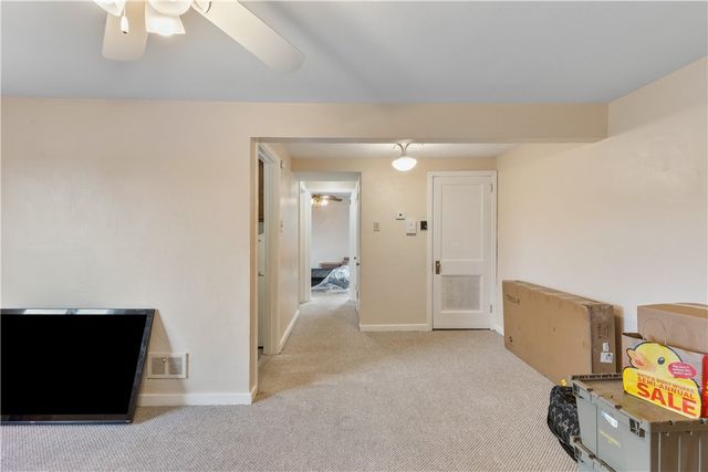 1111 Overland, Duquesne, PA 15110