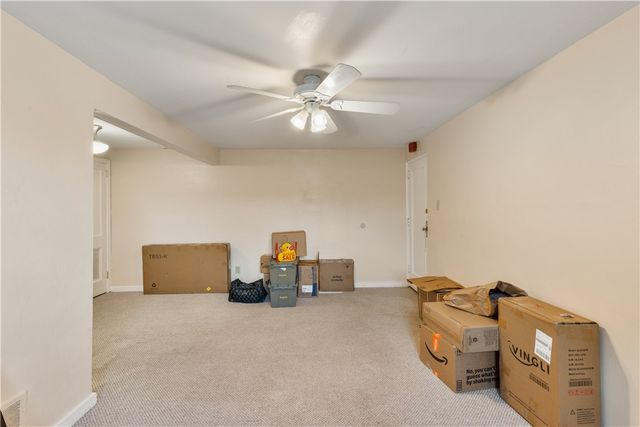 1111 Overland, Duquesne, PA 15110