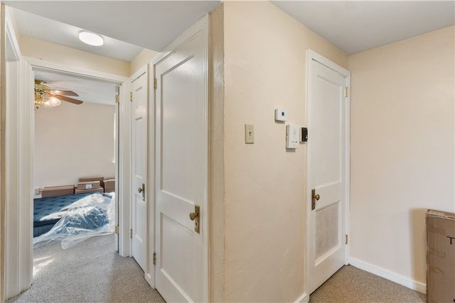 1111 Overland, Duquesne, PA 15110