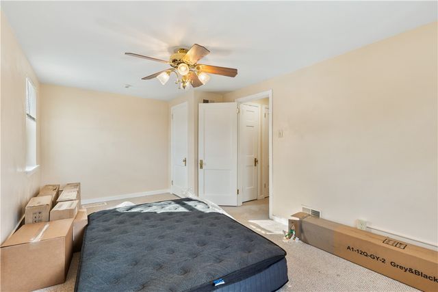 1111 Overland, Duquesne, PA 15110