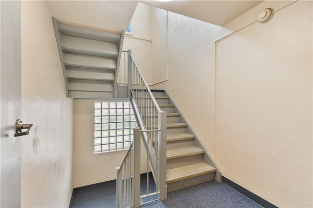 1111 Overland, Duquesne, PA 15110