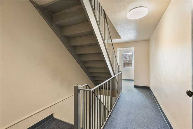 1111 Overland, Duquesne, PA 15110