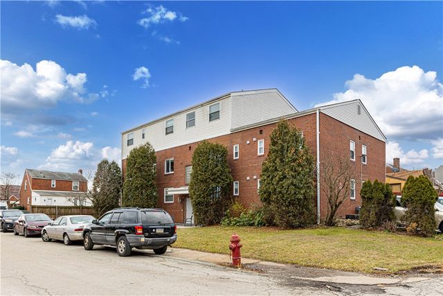 1111 Overland, Duquesne, PA 15110