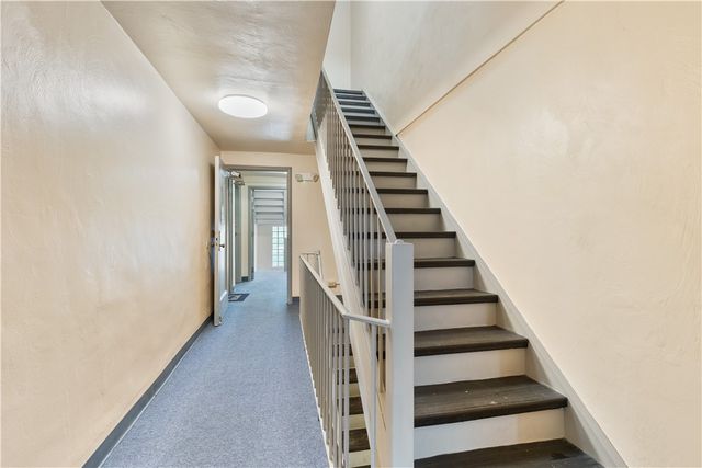 1111 Overland, Duquesne, PA 15110