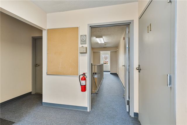 1111 Overland, Duquesne, PA 15110