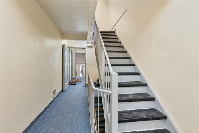 1111 Overland, Duquesne, PA 15110