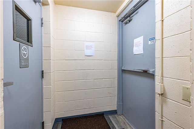 1111 Overland, Duquesne, PA 15110